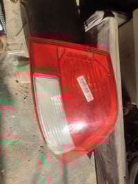 بك لايت اوبتيما • خليجي • واحد بيه كسر