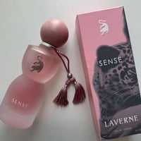 عطر جورجينا • عطور نسائية • اصدار جديد