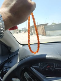 فاتوران • بغداد • يوجد توصيل