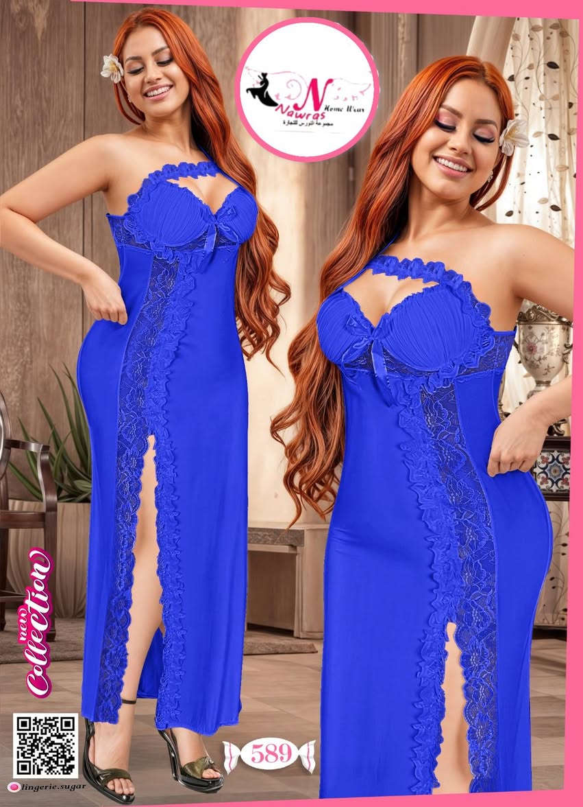 🌹15,000 دع للقطعة وخصم خاص للجملة🌺 لايك♥️ متابعة 💕ومشاركة لتصلكم أحدث المنشورات 💖
زبدة ليكرا جورسيه منشأ كوري درجة أولى 
القياس فري سايز يناسب جميع القياسات الاعتيادية 
من محلات النورس للتجارة #ملابس_نسائية #باروكات #بدلات #ملابس_بنات #ملابس_داخلية #دعم #ملابس_سهره #ملابس_نسائية #ملابس #موضه #بغداد #بصره #ديالى #كركوك #دهوك #موصل #اربيل #سليمانية #ناصرية #عمارة #جامعة_بغداد #ديوانية #اكسبلورر #اكسبلور_فولو #اكسبلورر_عراق


**إذا كنت صاحب هذا الإعلان وتريد حذفه لأي سبب، رجاءا أرسل رسالة إلى الدعم الفني**