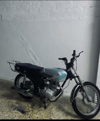 درجة للبيع  أيراني بارت  مكاني موصل ايسر  سعر ٢٠٠ بي مجال   ‭٠٧٧٧ ٦٣٥ ...