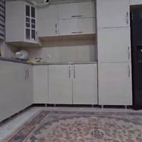 كاونتر • ڕانیە • حلو