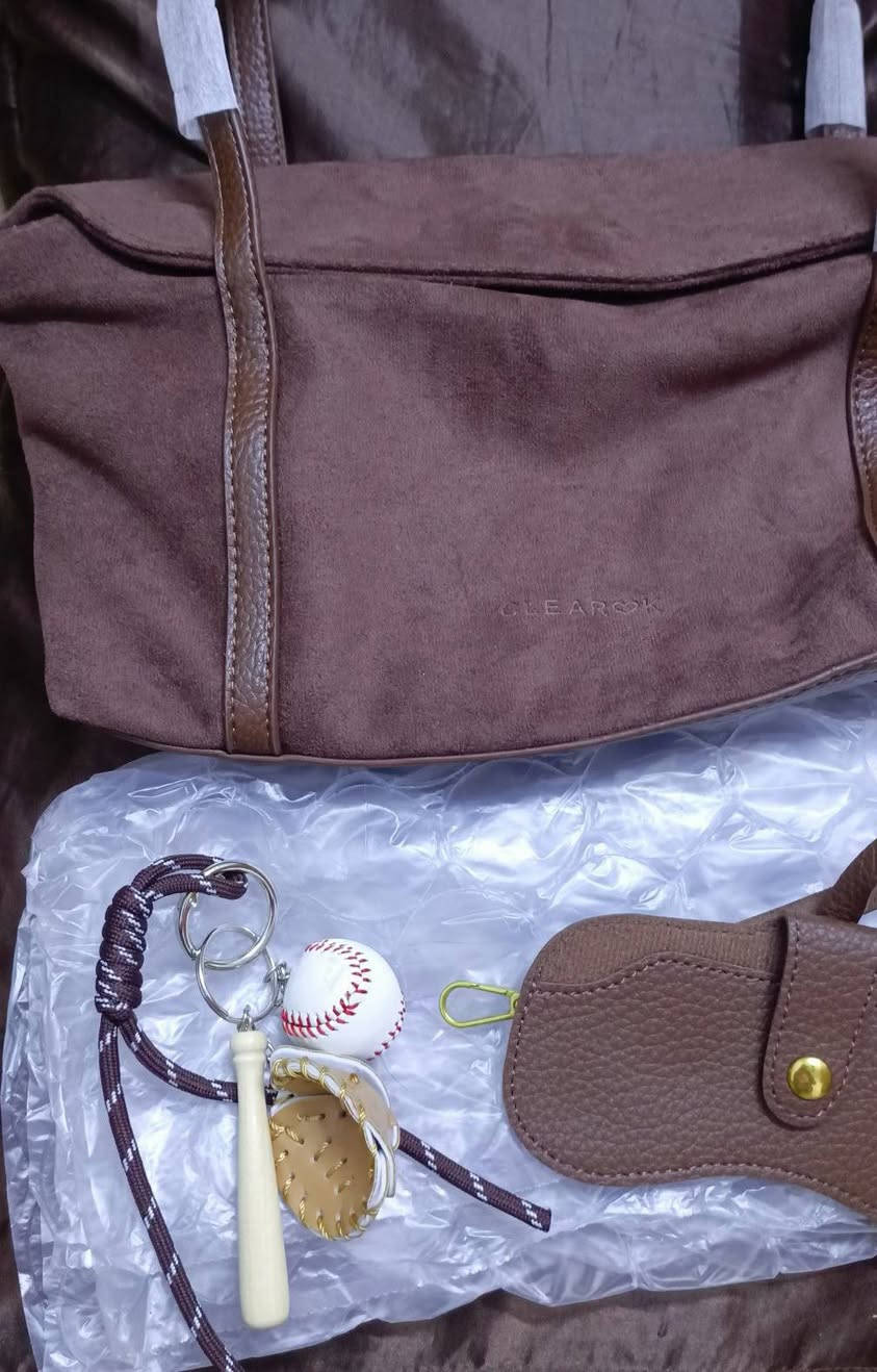 حقيبة بهذا الشكل انطوني سعر وبالعافية


**إذا كنت صاحب هذا الإعلان وتريد حذفه لأي سبب، رجاءا أرسل رسالة إلى الدعم الفني**