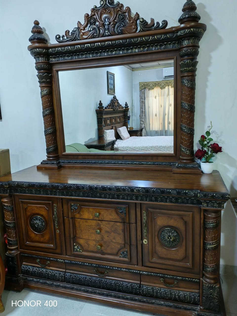 لبيع غرفه نوم مالزيه السعر ٨٥٠الف عنوان  الحدباء


**إذا كنت صاحب هذا الإعلان وتريد حذفه لأي سبب، رجاءا أرسل رسالة إلى الدعم الفني**