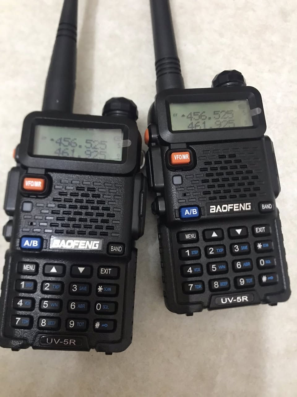 متوفر توصيل كافة المحافظات. للحجز والاستفسار اكثر مراسلة الصفحة


**إذا كنت صاحب هذا الإعلان وتريد حذفه لأي سبب، رجاءا أرسل رسالة إلى الدعم الفني**