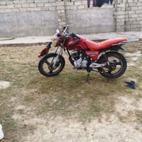 دراجة • موديل 16 • خوذة أصلية