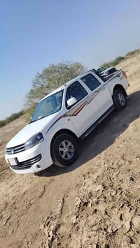 بيكم گريت موديل (20)علا وضع اشركه رقم بغداد مشروع وطني     ترهم مراوس ...