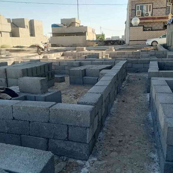 يوجد كادر عمل لكافة الاشغال راح اذكر الشغل الي نشتغلو 
حدل بيوت
تنضيف بيوت 
تصفير بيوت 
تصفير تكعيبات 
فرش حجر بيوت 
تصفيط بلوك فوك الخريطه 
تدريز بيوت 
تدريز تكعيبات
تفليش محلات 
تفليش حائط 
تنضيف بلوك 
اي شقل عندك  خابرو ودلل والف هلا والما عندو نشتقلو فزعه وحاضرين وحياكم الله هاذه رقم *********** ✅  والخاص مفتوح   . #ملاحضه_الفقير_ماناخذ_من_عندو_نشتغلو_فزعه؟ ادمن♥.
