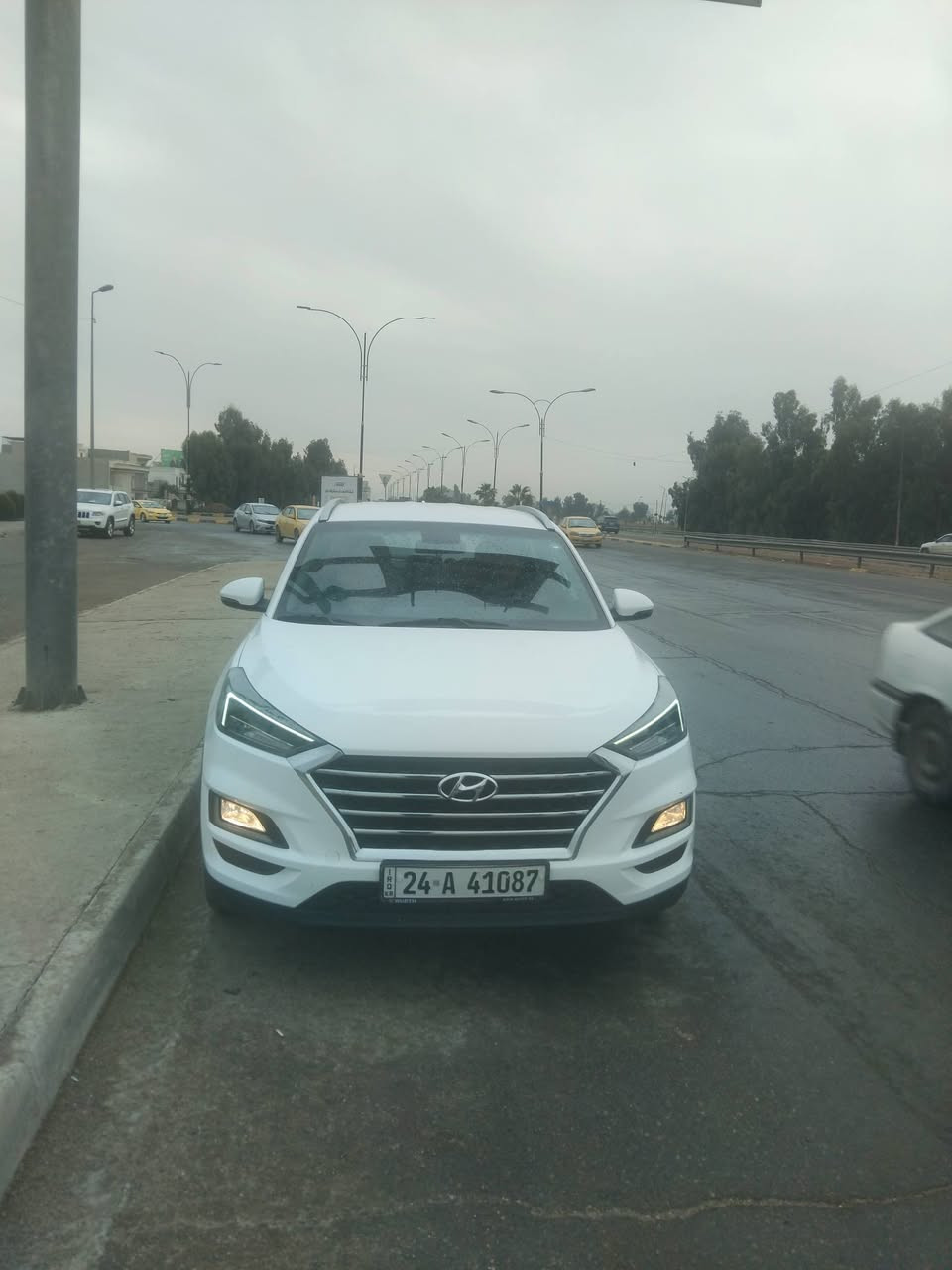 دكسون 2020فول مواصفات رقم جديد سنويه جديد رقم الهاتف ***********
