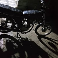 نامه • نشطه • ستوته