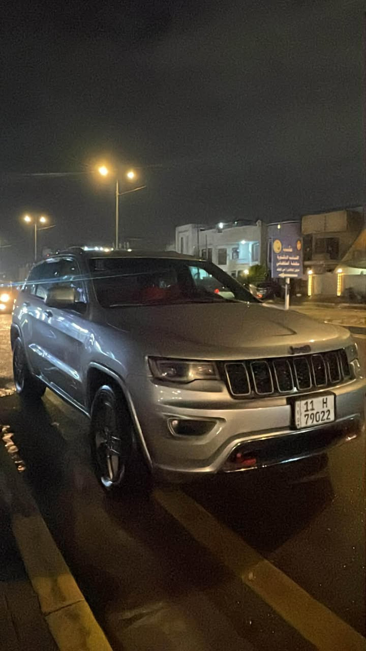 السلام عليكم جيب
حادث امريكا جاملغ وبابتين  راشين الصفحه بلعراق رش قطعتين المجموع 6 قطع
موديل 2017
مكينه مبدل بساتم 14 يعني بانزين عادي 
شاديلها شاشة تيسلا
كشنات جلد كهرباء
فور ويل

السعر 154 وبيها مجال حك جيتك مكاني حي الجهاد

***********

للتفاصيل اتصل واتساب بغداد, العراق
