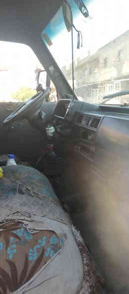 سلام عليكم عندي اسيه البيع مديل اربعه و تسعين رقم احمر بغداد سنويه عضم عاج راعيها موج
كير محرك تخم تاير داينمو سلف باتري جديد السعر خمسه و عشرين بيها مجال الطيبين عنوان بغداد رقم ***********
