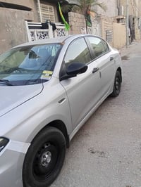 دودج نيون • ٢٠١٧ • صوت راجز