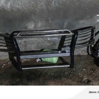 درع سيارة • ابي الخصيب • البصرة