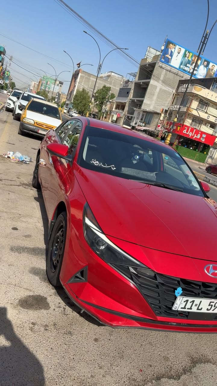 السلام عليكم
النتراموديل 22 امريكي     رقمه بغداد معوقين
مواصفات : نص فوول 
بصمه 
شاشة ديجتل 
رادار امامي 
نقطة عمياء
صندوق ذكي 
اوتو هولد سايد بريك بصمه
تنبيه الخروج عن المسار
قياده ذاتيه
ماشية : 113 الفkm
السياره مناقصه شي صور الحادث موجوده الباب مبدله نفس اللون بس الجاملغ والصندوك معمرات ومصبوغات 
بجم كبسس
السعر :133 بيه مجال بسيط
للستفسار :***********
