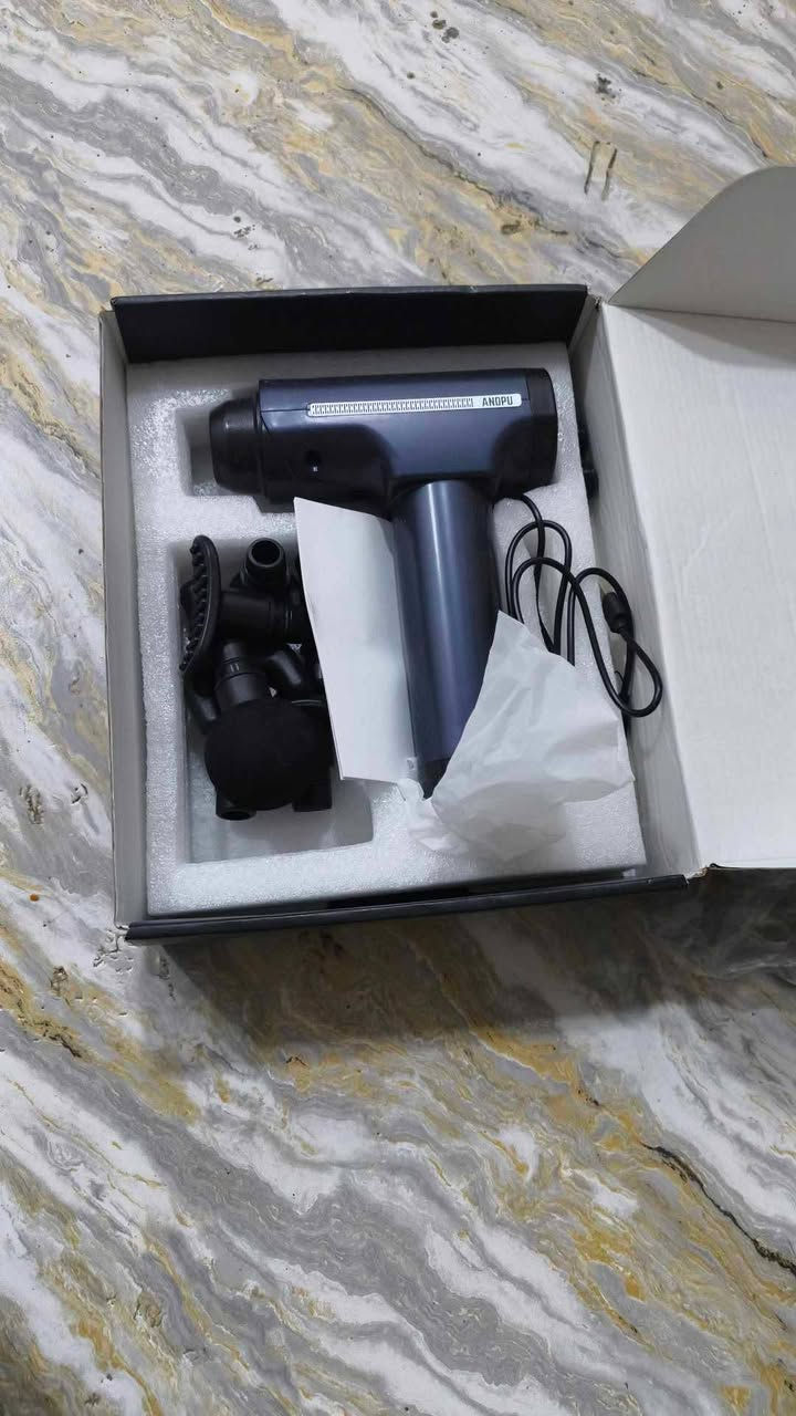 ٢٠الف


**إذا كنت صاحب هذا الإعلان وتريد حذفه لأي سبب، رجاءا أرسل رسالة إلى الدعم الفني**