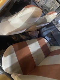 سايبا • ٢٠١٥ • مكينة وكير نضيف