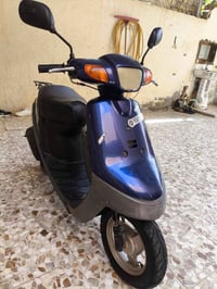 بطة • ناقصه باتري • طويريج