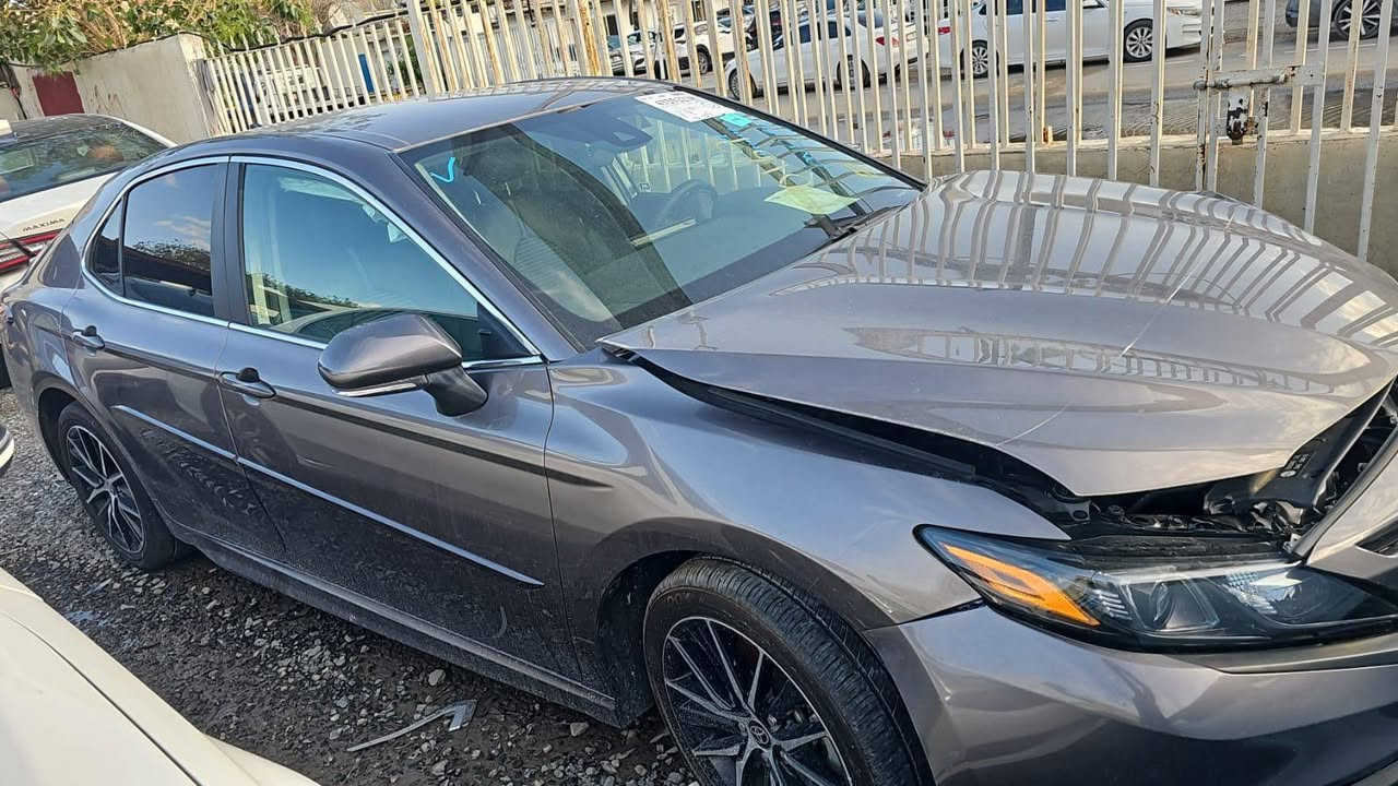 كامري موديل 24 
السعر148
مصلح بدون كمرك 
ترهم شهداء او حره 
***********🟢واتساب
***********》🟢}{
كروب واتساب متوفر سيارات داخل الكروب متوفر سيارت
https://chat.whatsapp.com/DOvXOqYJsLL1PyHJkViq12
كروب  فيس شركه دايتونا لستيراد

https://www.facebook.com
كروب بيع مباشر
https://chat.whatsapp.com/E29EvOxmWAAIdz6uFt2cjI?mode=hqrt2
