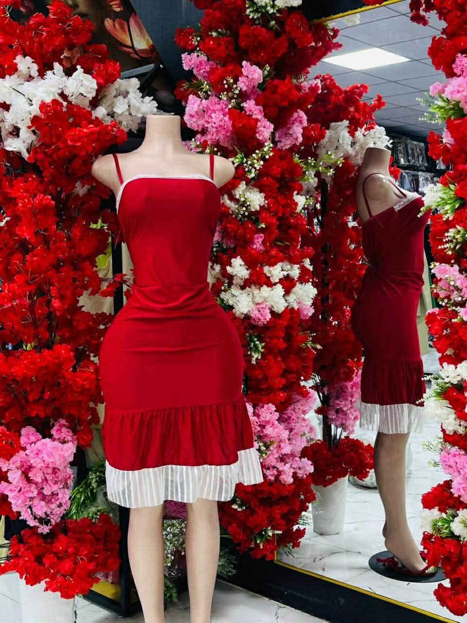 حصريأ حصريأ عرض عيد الحب ❤️❤️
قطعه اب ٩ الف بلاش


**إذا كنت صاحب هذا الإعلان وتريد حذفه لأي سبب، رجاءا أرسل رسالة إلى الدعم الفني**