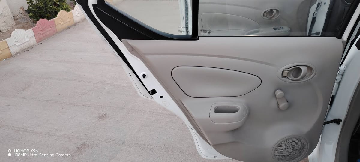 يالله.. نيسان صني اربيل 2023.هندي. سنوية 28.. جاهزة سيارة.. بيها بارد جاملغ الخلفي وتكحيل وقليل بجنطة.. تجي اشوف بعينك وقتنع السعر ١١٨ ورقه ... الشراي يتصل ***********
مكان... زبير... قرب المربد الجديد
