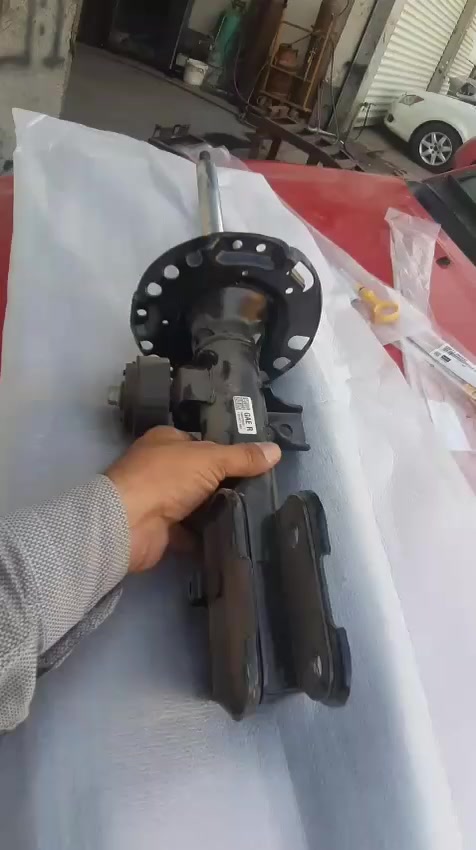 يتوفر لدينا ادوات سورنتو سنتافيا سبورتج توسان جديد ومستخدم للاستفسار الاتصال على الارقام التاليه *********** / ***********
يوجد توصيل لجميع المحافظات
