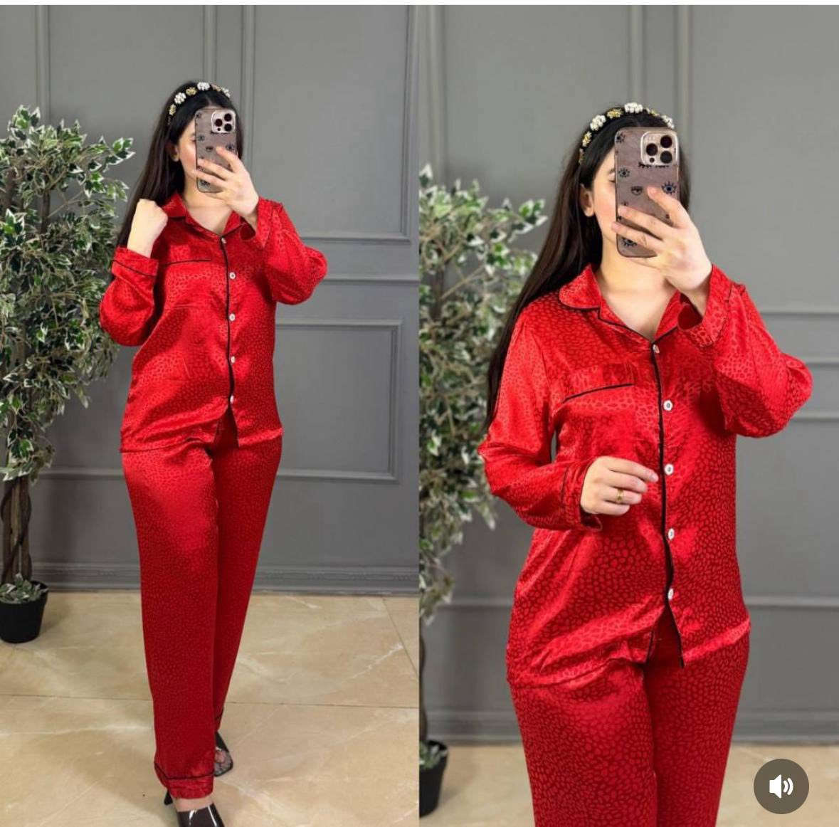 بجامه ستن حرير السعر 12


**إذا كنت صاحب هذا الإعلان وتريد حذفه لأي سبب، رجاءا أرسل رسالة إلى الدعم الفني**