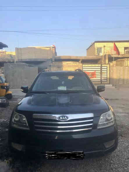 سلام عليكم مهافي وارد امريكي البيع مديل 2009 كير مكينه خير من الله تبريد🥶 حدادية و صدر خير من الله 7راكب رقم بغداد نكليزي سياره بسمي تحويل ثاني يوم سياره خير من الله مال جناي سعر 115$ وبي مجال العنوان بغداد حي النصر حي دجله ***********
