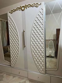 غرفة نوم تركي • غرفة نوم مستعملة • غرفة نوم بعقوبة • مفروشات غرفة نوم ...