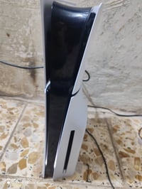 شباب عندي اسلم لامع  نضيف حيل يلهف لهف كامل ملحقاتة الأصلية الجهاز لا ...