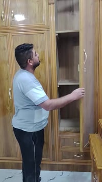 تزكام  فقط ماشتغل سوكي يحب يتوصل وياي هذا رقمي07810134501 ابو غزل  واه...