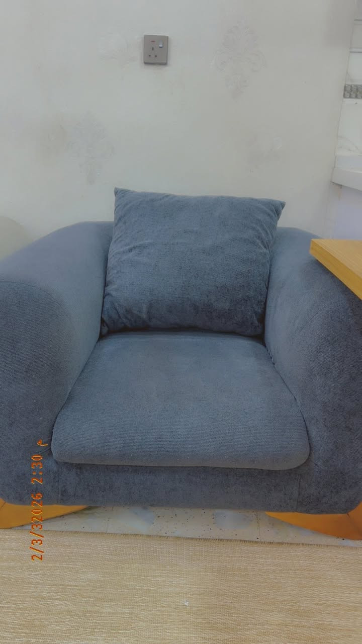 تخم تركي للبيع 8 مقاعد نظيف


**إذا كنت صاحب هذا الإعلان وتريد حذفه لأي سبب، رجاءا أرسل رسالة إلى الدعم الفني**