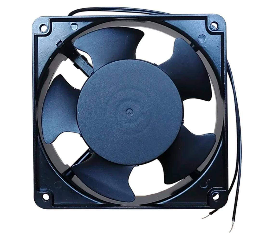 جمله فقط مروحه ١٢سم  السعر ٤٥٠٠
للطلب راسل الصفحه مباشر
اقل طلب كارتون
ومتوفر كافه مواد فقاسات جمله فقط 
#مراوح #جمله_فقط #خدمه_توصيل


**إذا كنت صاحب هذا الإعلان وتريد حذفه لأي سبب، رجاءا أرسل رسالة إلى الدعم الفني**