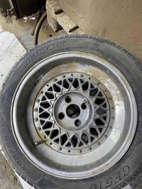 تك ويل • بدون عواج • بغداد