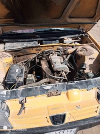 سيارة بيجو موديل 2009 نضافه مثل بالصور  الاستفسار  اكثر اتصل على الرقم...