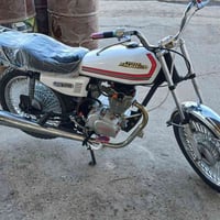 ياالله 🤍 السلام عليكم دراجه نامه برو شركه نظافتها فول من الصبح بالبرد ...