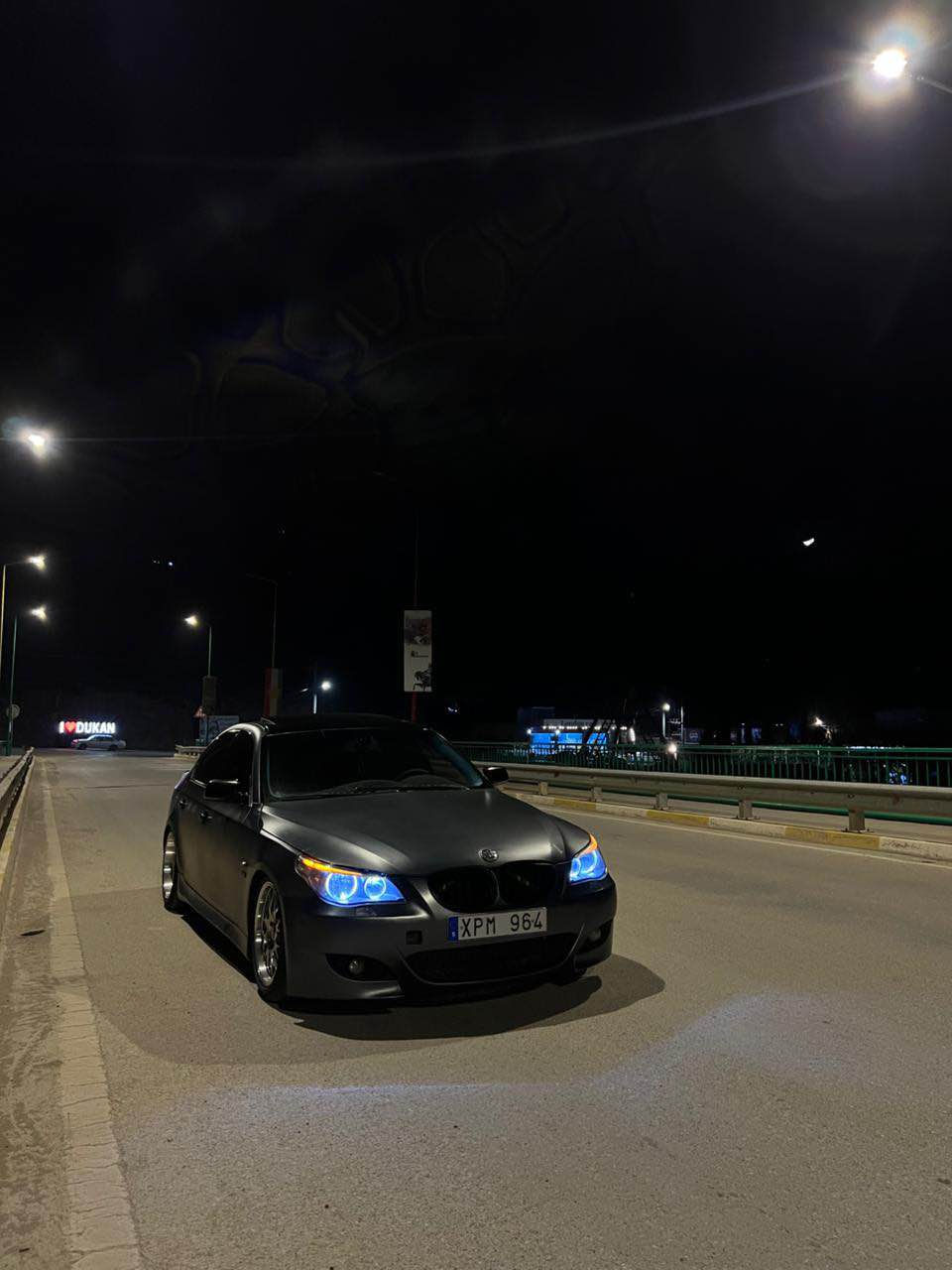 ﷽

Bmw e60 2003 فول 

540i v8 
سلاید
 
کوشن جڵد
 
کوشن خەزن
 
کوشن ساردو گەرم

٥ پەردە
 
گێر تۆماتیک +حادی+سپۆرت

تەبریت بەس قایشی لەسەر نیە هەموو شتی لەسەرە 
یەک چەمالخی کەڤەر گۆراوە  سەیارەکە لە رسمەکە جوانترە موسو براوە بەشەرت دەحمو لێدراوی نییە گێرو مەکینە بەشەرت سحری ٦٣مەحامەلە رانية, السليمانية


**إذا كنت صاحب هذا الإعلان وتريد حذفه لأي سبب، رجاءا أرسل رسالة إلى الدعم الفني**