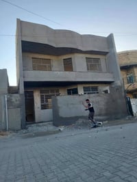 خلفه مصري تشميع صقل ناعم تصفير نتر 07735565355