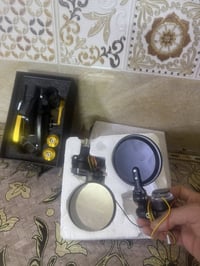 دراجات • ثنين • وحده بنشره