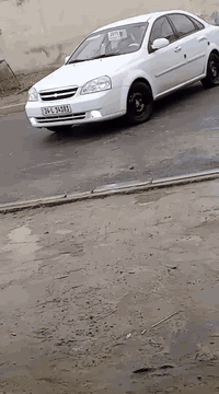 اوبترا 2011  سياره ماشي 100 سياره كفاله عامه ***********اسيا *********** السياره بالموصل
