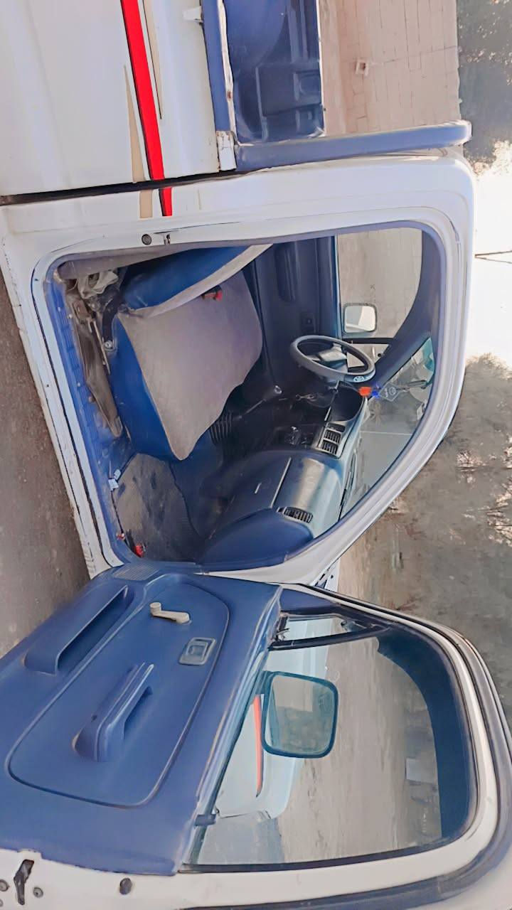 البيع بيكم موديل ٩٩ رقم كركوك  كير ومحرك شرط   ديالى ناحية العضيم رقم المبايل***********
