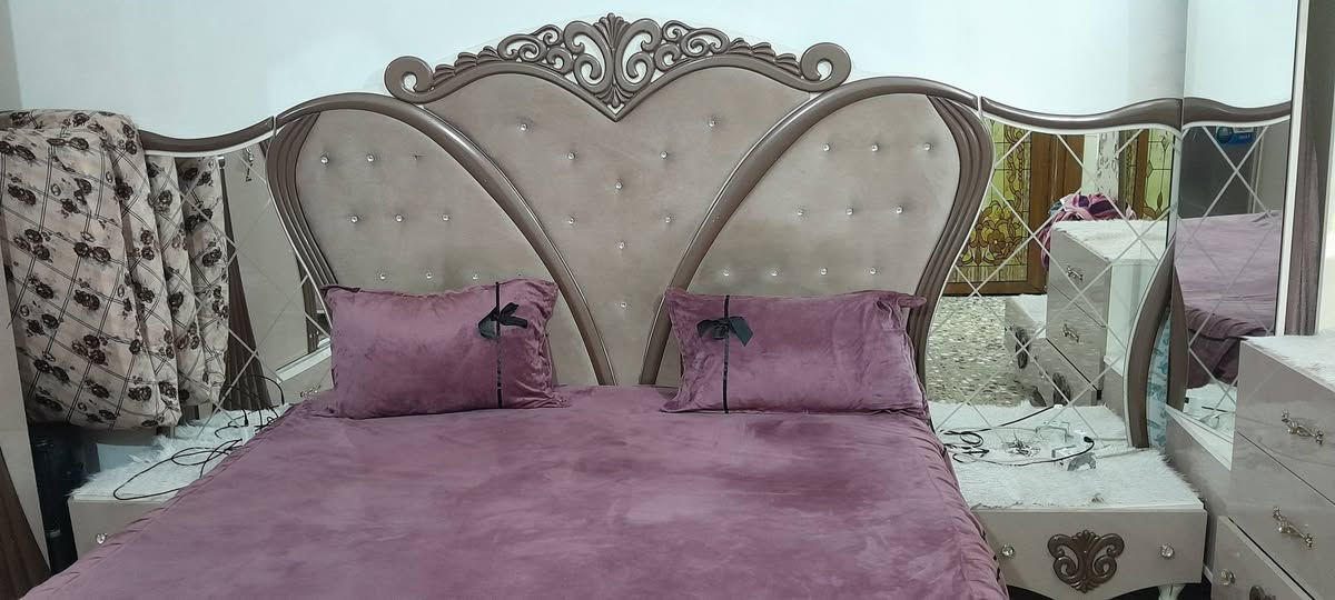 للبيع مكاني بغداد


**إذا كنت صاحب هذا الإعلان وتريد حذفه لأي سبب، رجاءا أرسل رسالة إلى الدعم الفني**