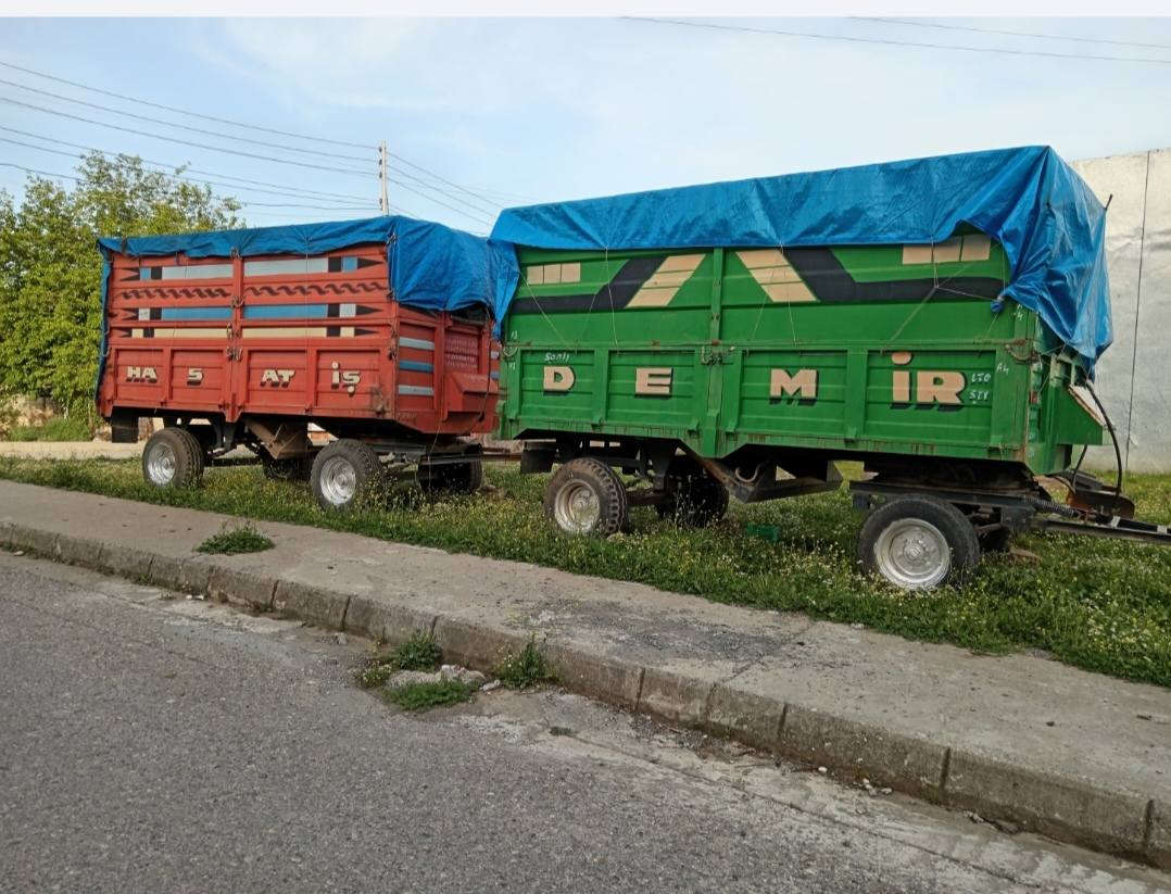 بۆ فڕۆشتنە بەکاملی .عنتر121سۆپەر تەبرید.کامل تەحمیلە.کاکوت هاڕماک 2014کامل تەحمیلە 11شلف شلفەکانی نوێن .شوێن پشدەر.سحری 132مجالی 
*********** السليمانية, العراق
