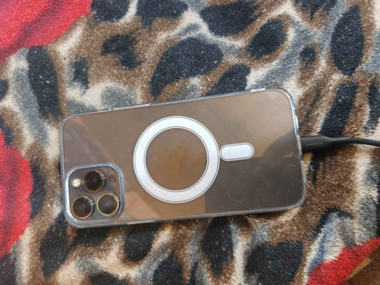 سلام عليكم ايفون ١٣البيع ب٧٠٠جماعت ال٦٧٥لا تعب روحك مبايال نضيف وشخط مابي وين مايعجبك فحص بطاريه ٩٣كارتونه موجود وكيبال شحن ويه مكاني بصره ابو الخصيب جامع الشهيد ***********
