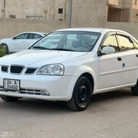 اوبترا • ٢٠٠٤ • تكريت