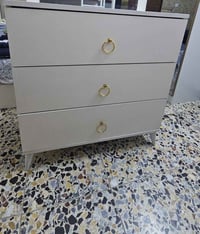 ميز مرايه • كولمبو