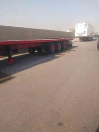 سكانيه مديل ٢٠١٠ مكينه انجكتر خطين لكزز جبير سياره فلات كفاله شاصي محر...