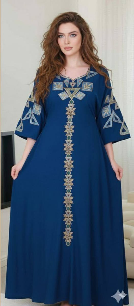 اجمل الموديلات الصيفية بانسب الاسعار جمله ومفرد للحجز مراسلة خاص أو عبر تليگرام 👈 https://t.me/aaaassvv


**إذا كنت صاحب هذا الإعلان وتريد حذفه لأي سبب، رجاءا أرسل رسالة إلى الدعم الفني**