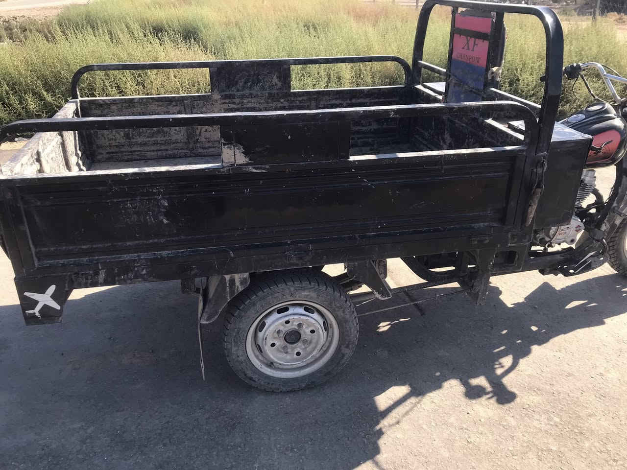 البيع موديل عشرين  مكان بابل مسيب  السعر مليون 550.   *********** بي واتساب
