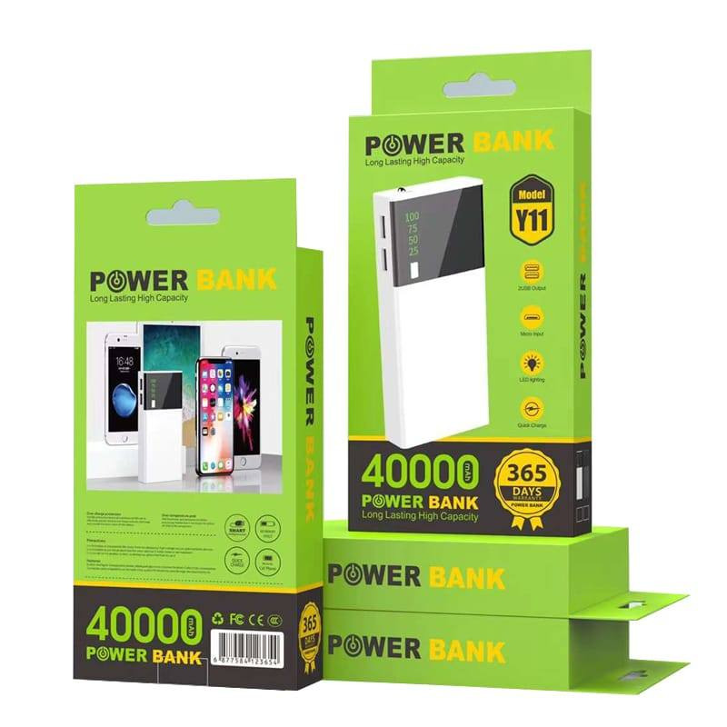 باور بانك  شحن سريع سعة بطارية 40 الف ملي امبير جديده بالباكيت شرط الفحص سعر ب15 الف😯😯😯😯😯 مع التوصيل تصفيه قطع اخيره شرط اصلي وفحص امام المندوب 😯😯😯😯😯😯


**إذا كنت صاحب هذا الإعلان وتريد حذفه لأي سبب، رجاءا أرسل رسالة إلى الدعم الفني**